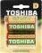��������� TOSHIBA HEAVY DUTY R20 SIZE D 2���