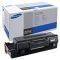  SAMSUNG TONER  M3825/M3875/ HC  O...