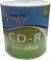 SMARTBUY CD-R 52X 700MB SHRINK PACK 100PCS SMARTBUY CD-R 52X 700MB SHRINK PACK 100PCS