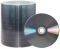 XLAYER CD-R 80MIN FULL SURFACE 52X 700MB 100P...