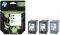 ������ ������ HEWLETT PACKARD NO.21/21/22 COM...