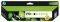 ������ ������ HEWLETT PACKARD NO.970XL ��� OF...