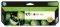   HEWLETT PACKARD NO.971XL  OF...