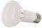  WHITENERGY LED E27 42 SMD 3014 4W 2...
