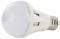 ��������� WHITENERGY LED E27 11 SMD3030 6W 23...