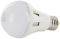 ��������� WHITENERGY LED E27 15 SMD5630 8W 230V WARM WHITE