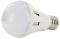  WHITENERGY LED E27 20 SMD5630 10W 2...