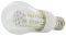 ��������� WHITENERGY LED 90XSMD3528 P55 E27 5...