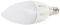  WHITENERGY LED E14 10 SMD3030 5.5W 230V WARM WHITE