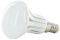 ��������� WHITENERGY LED E14 18 SMD 3014 2W 2...