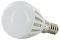 WHITENERGY LED E14 18 SMD 3014 2W 2...