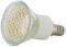  WHITENERGY LED E14 60 SMD 3528 3W 2...
