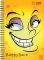 �������� ������ 2 ������� HAPPY FACE �������