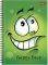 �������� ������ 2 ������� HAPPY FACE �������