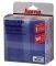 CD/DVD ���������� ������� 100 ���