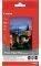 ΓΝΗΣΙΟ CANON PAPER SG-201 BJ MEDIA 50 SHEETS ME ΟΕΜ: 1686B015
