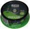 MAXELL DVD+R 4.7GB 16X SHRINK PACK 25PCS