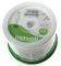 MAXELL DVD+R 4.7GB 16X INKJET PRINTABLE CAKEB...