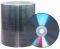 SONY DVD-R 4.7GB 120MIN 16X SHINY SILVER BULK...