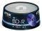 TDK BD-R TDK 25GB X4 25 CAKEBOX T78301