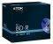 TDK BD-R TDK 25GB X6 5 PACK BOX T78057
