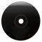 XLAYER CD-R 80MIN VINYL 48X 700MB CB 50PCS