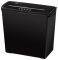 HAMA 50172 STRIP-CUT SHREDDER SC 510L