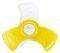 ���� MAPED SPIN YELLOW