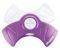 ���� MAPED SPIN PURPLE
