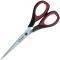  MAPED  SENSITIV 17CM   