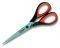  MAPED ZENOA SENSITIV 17CM  ...