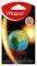 ������ MAPED GLOBE