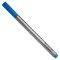 ����� �� ������ FABER CASTELL GRIP FINE PEN 0...