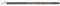 ������ FABER CASTELL GOLDFABER 1221 B 12���