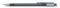 �������� ������ STAEDTLER �� ���� 0.5�� GRAPH...