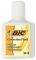 ���������� BIC 20ML