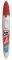 ���������� ������ PRITT POCKET PEN 9ML