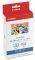  CANON PAPER KC-36IP 36 SHEETS ME : ...