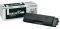  KYOCERA TONER TK-580K  FS-C5150DN B...