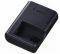 CANON LC-E12E BATTERY CHARGER FOR EOS M/100D