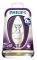  PHILIPS LED CANDLE E14 DIM 6W WARM ...