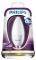  PHILIPS LED CANDLE E14 6W WARM WHIT...
