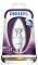 ��������� PHILIPS LED CANDLE E14 3W WARM WHIT...