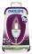  PHILIPS LED CANDLE E14 4W WARM WHIT...
