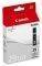   CANON PGI-29 LGY LIGHT GREY ME ...