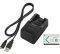 SONY ACC-TRBX POWER ACCESSORY KIT FOR CYBERSH...