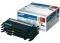  SAMSUNG RAINBOW KIT  CLP-320/325/ C...