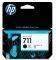   HEWLETT PACKARD  DJ T120/T52...