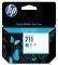   HEWLETT PACKARD  DJ T120/T52...