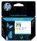   HEWLETT PACKARD  DJ T120/T52...